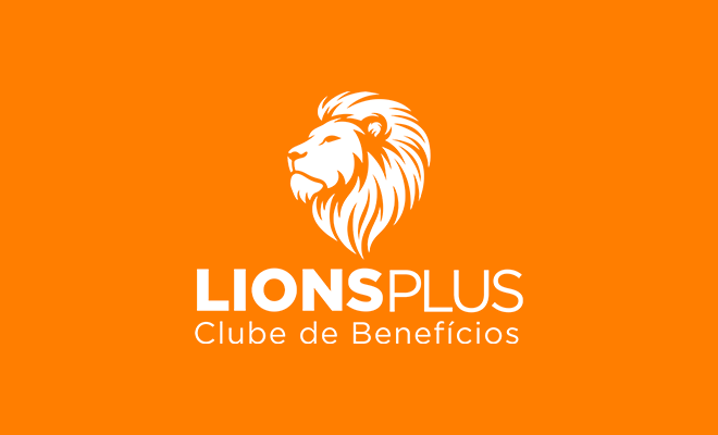 Clube Certo Lions Plus: o clube de vantagens da proteção mais completa do Brasil