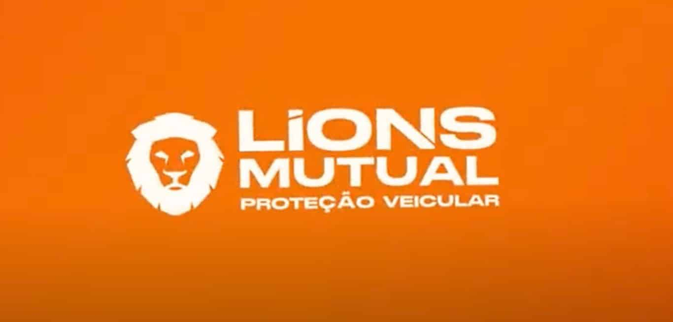 Entenda Por Que a Lions Mutual no Brasil é uma das Maiores do Segmento