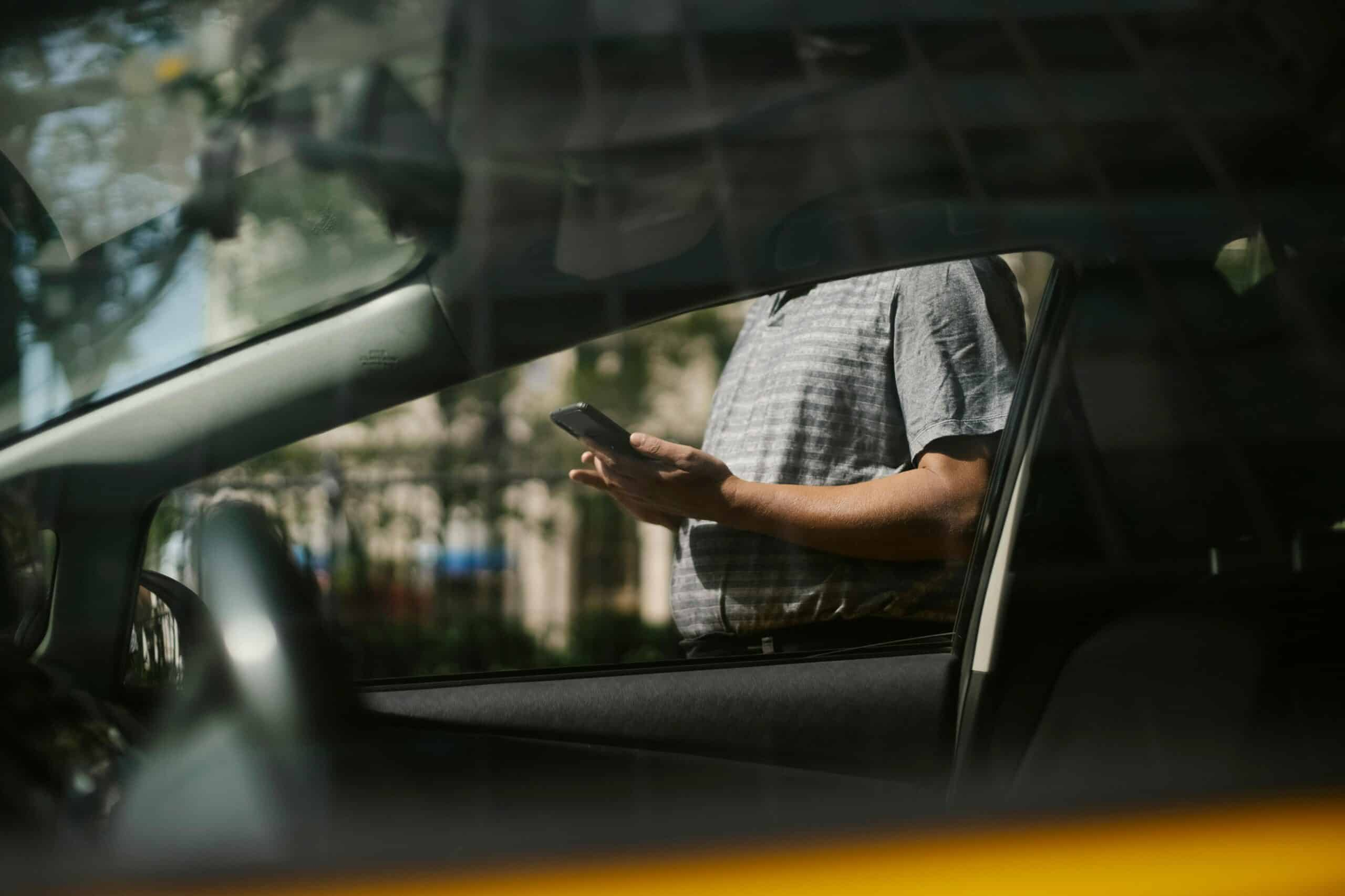 5 motivos para fazer a revisão preventiva do seu carro mesmo sem apresentar problemas