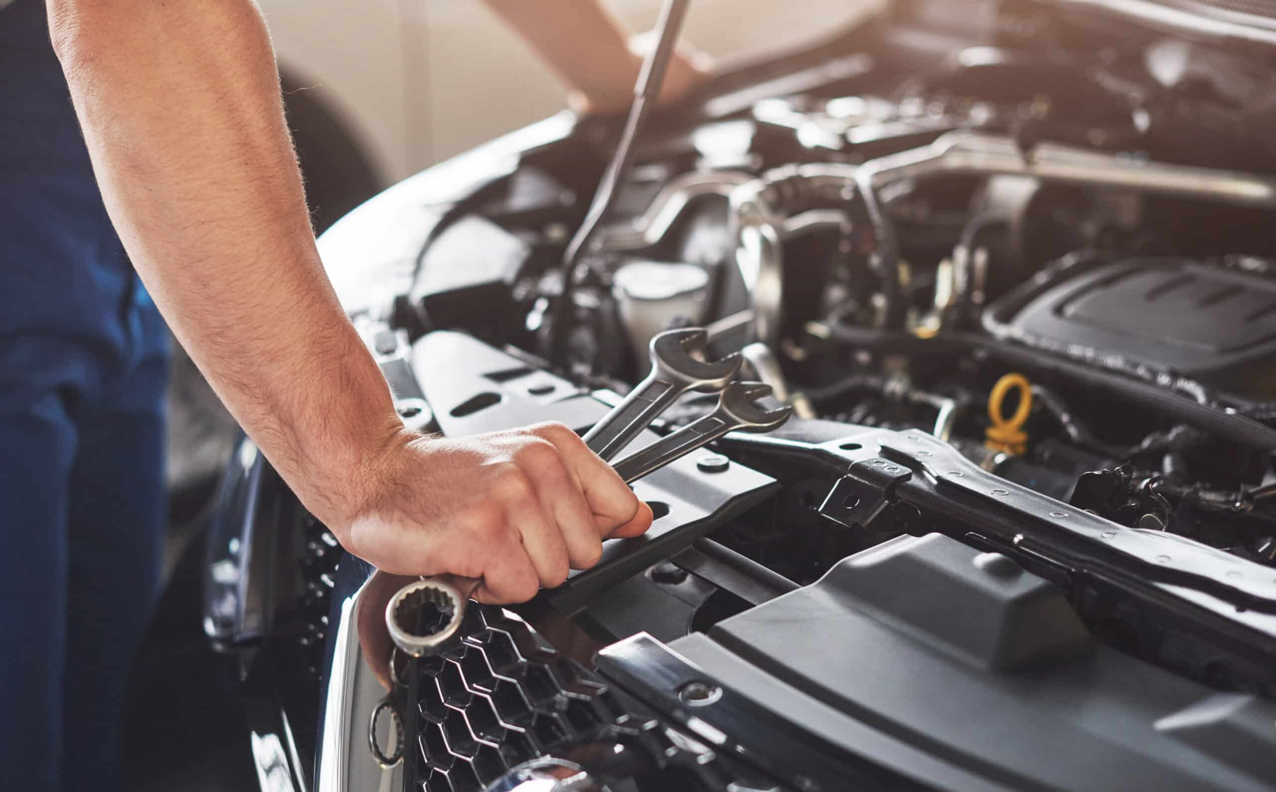 5 cuidados automotivos fundamentais para prolongar a vida útil do seu carro
