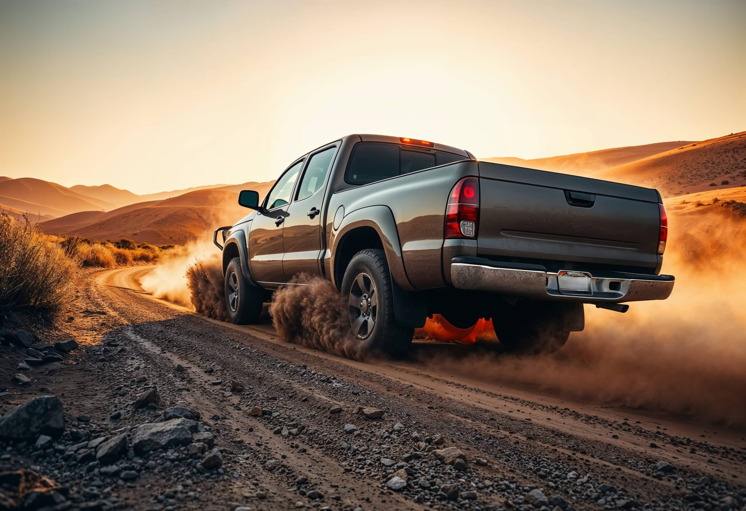 5 tipos de carros que o mercado tradicional costuma recusar