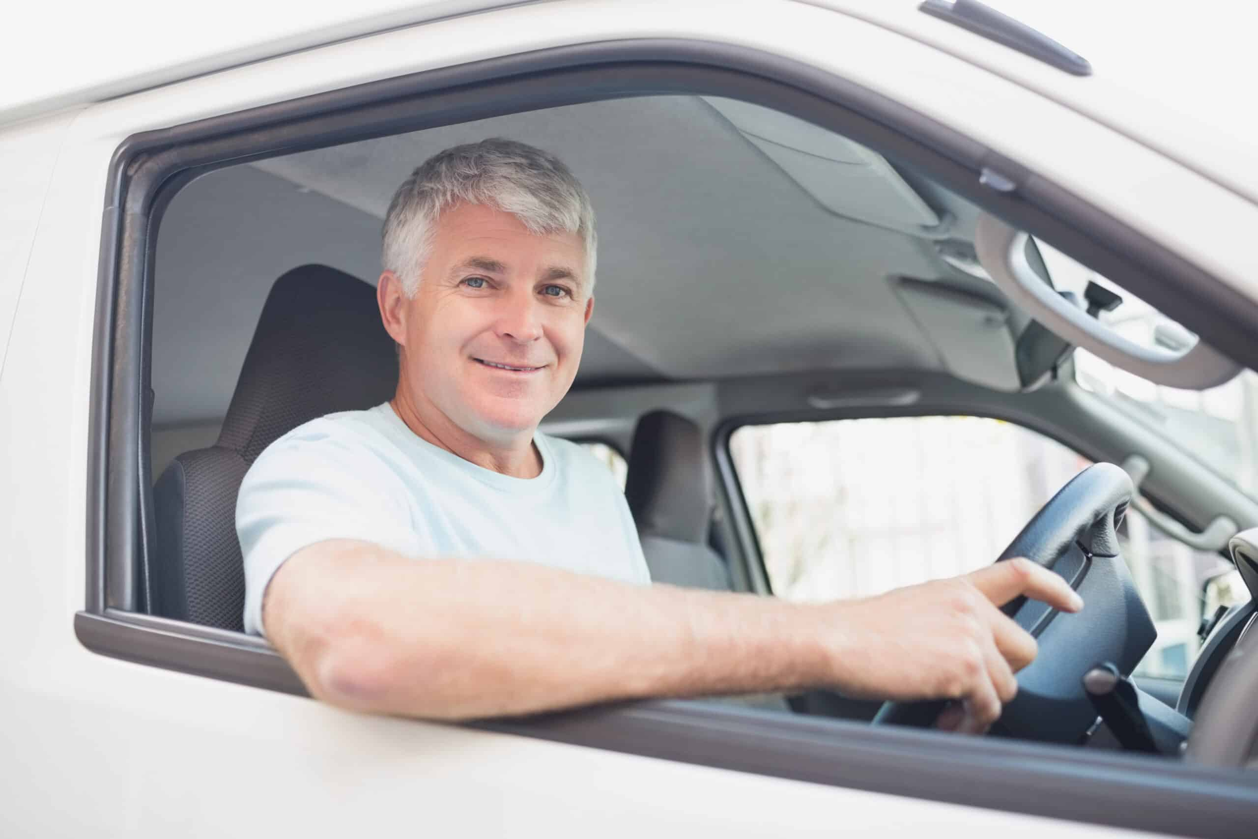 6 dicas práticas de manutenção automotiva para motoristas ocupados