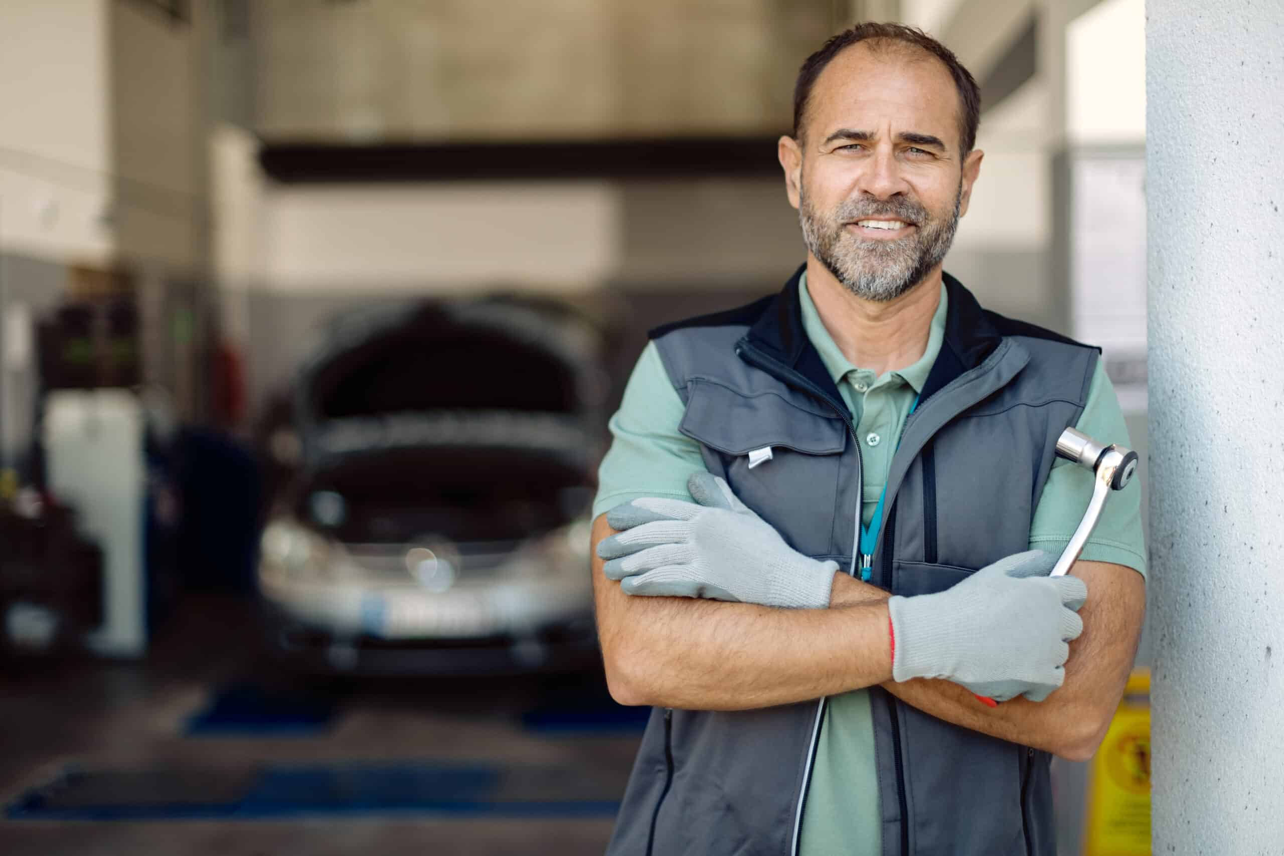 5 Dicas de Como Fazer uma Manutenção Econômica do Seu Veículo