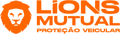 Lions Mutual Proteção Veicular