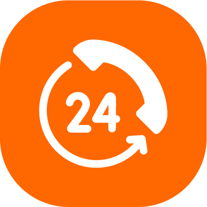 Assistência 24 Horas