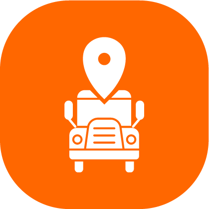 Rastreamento GPS