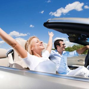 Read more about the article Oito Itens Importantes Para Conferir no Seu Carro Antes de Viajar