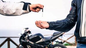 Read more about the article 3 dicas para comprar uma moto nova