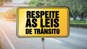 Read more about the article 7 dicas de trânsito seguro