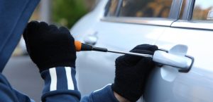 Read more about the article Dicas para evitar o roubo e furto do seu carro