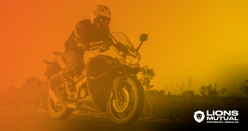 Read more about the article Documentos necessários para motos