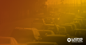 Read more about the article Maio Amarelo: um movimento sobre respeito e responsabilidade no trânsito