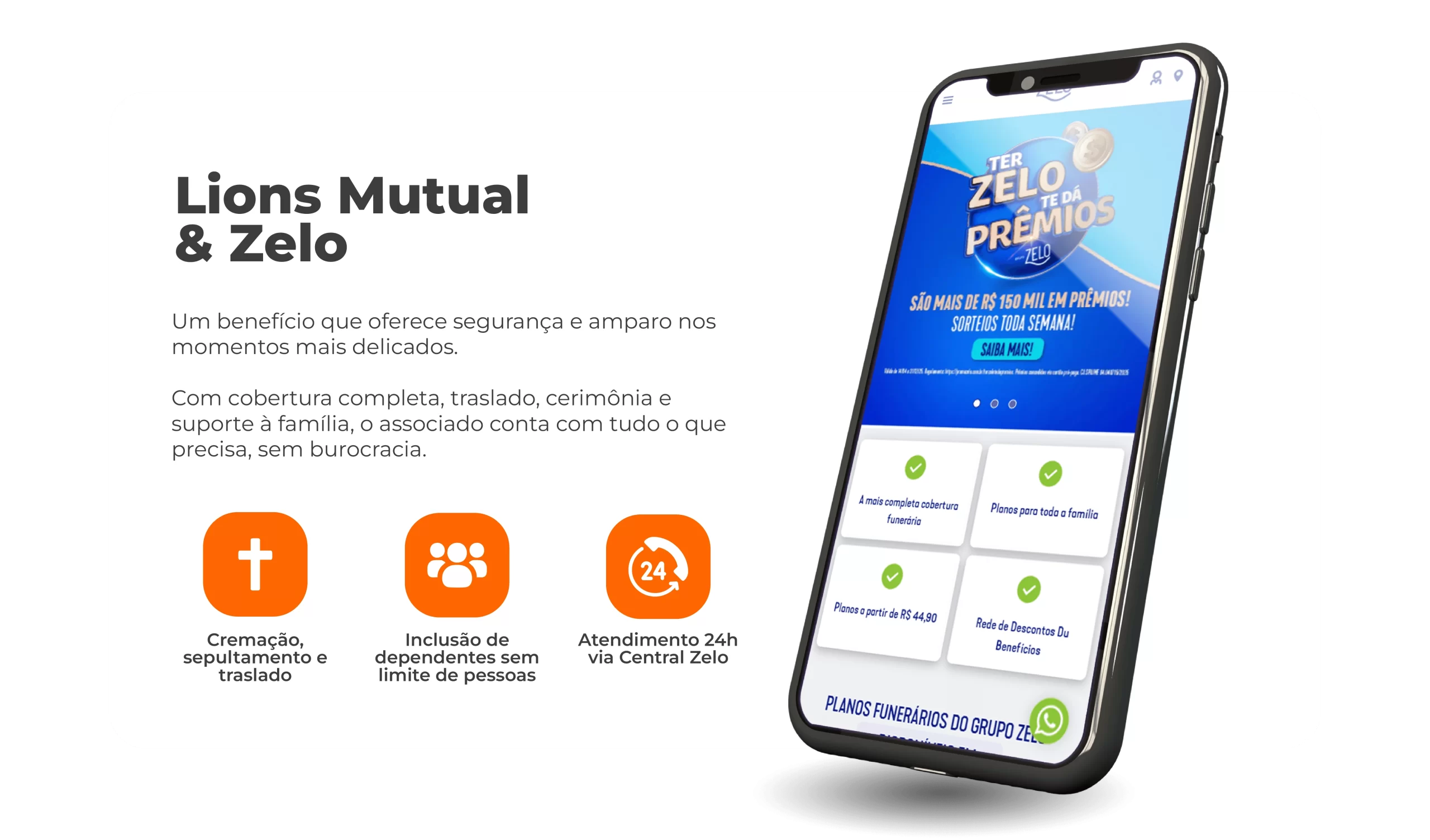 Ativo-33icones-scaled.webp