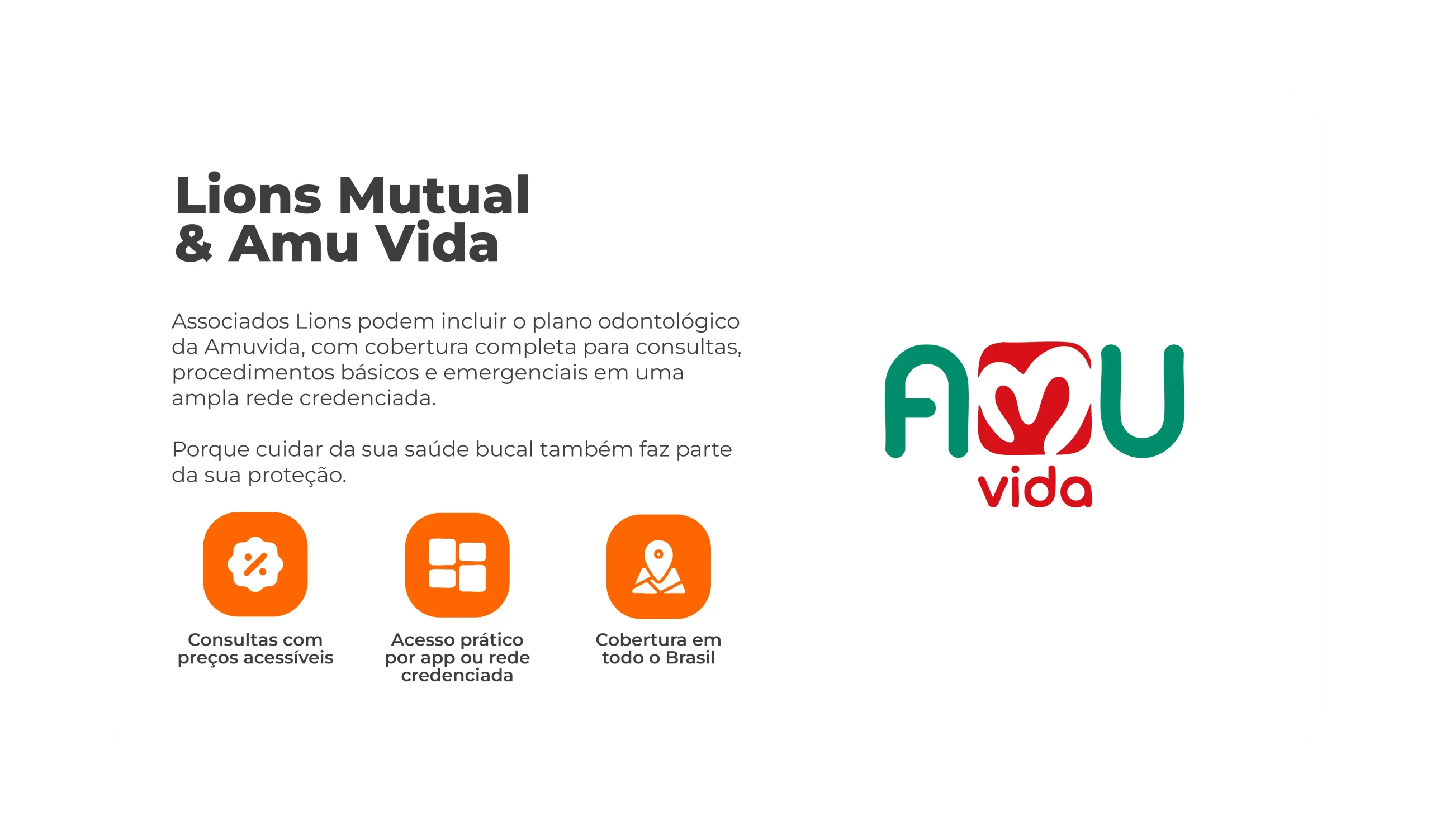 Ativo-34icones-scaled.webp