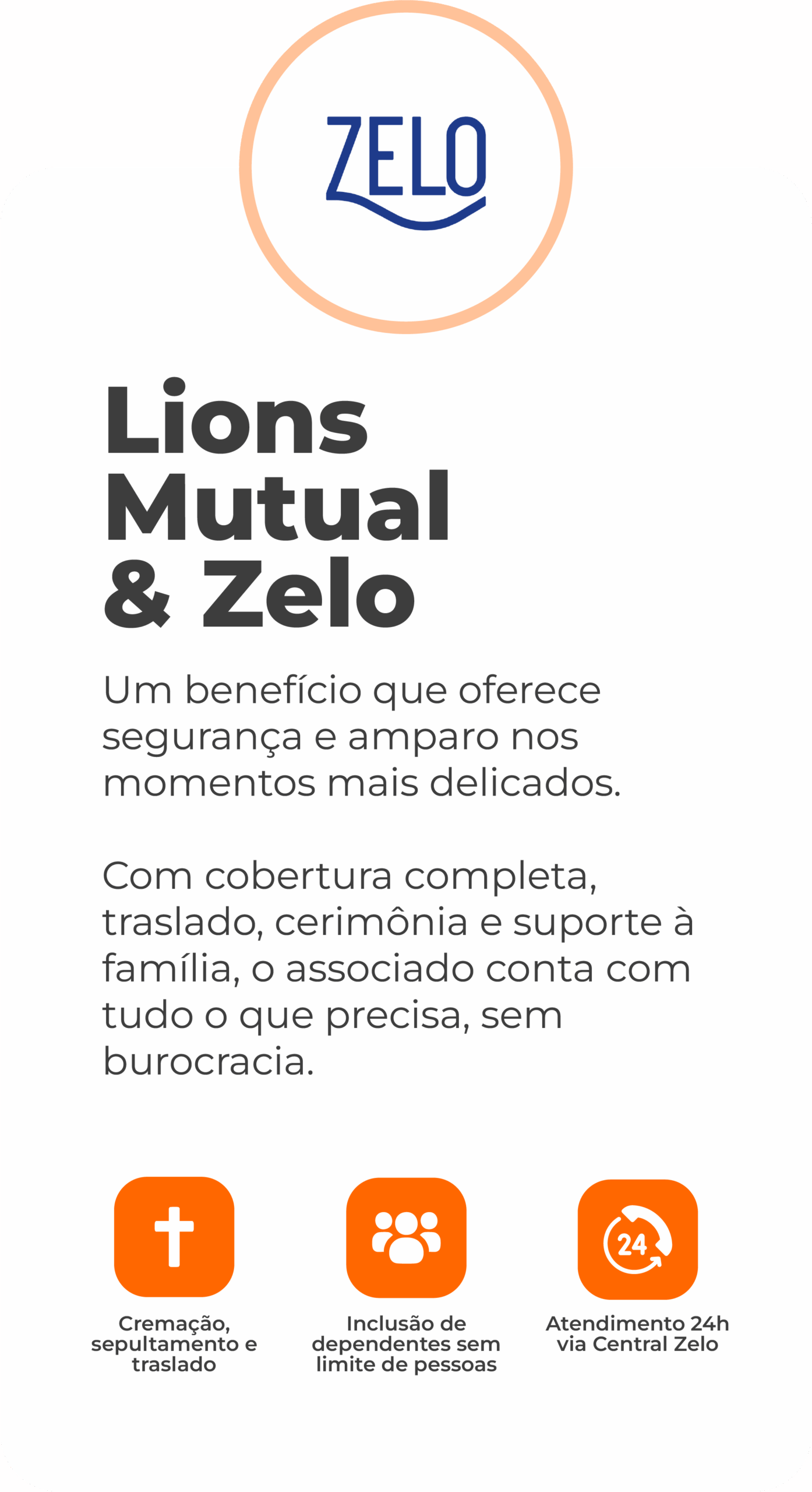 Ativo 41icones