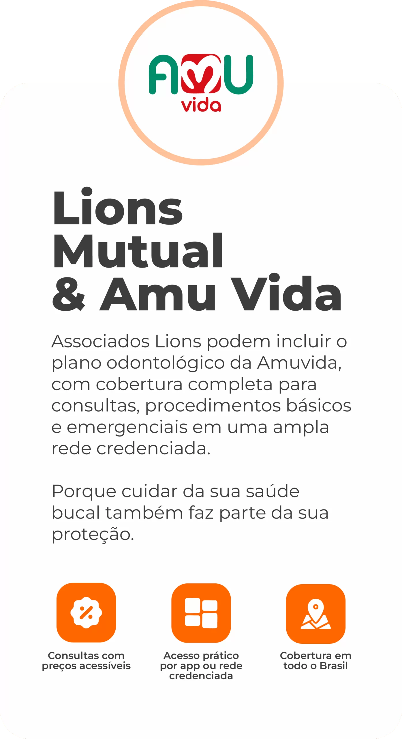 Ativo 42icones