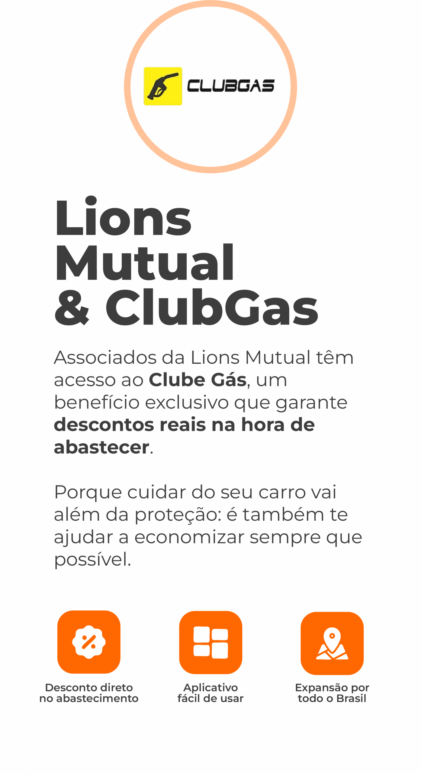 Ativo 43icones
