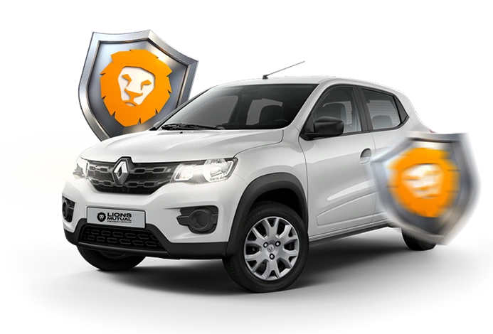 CARRO_1-1.webp