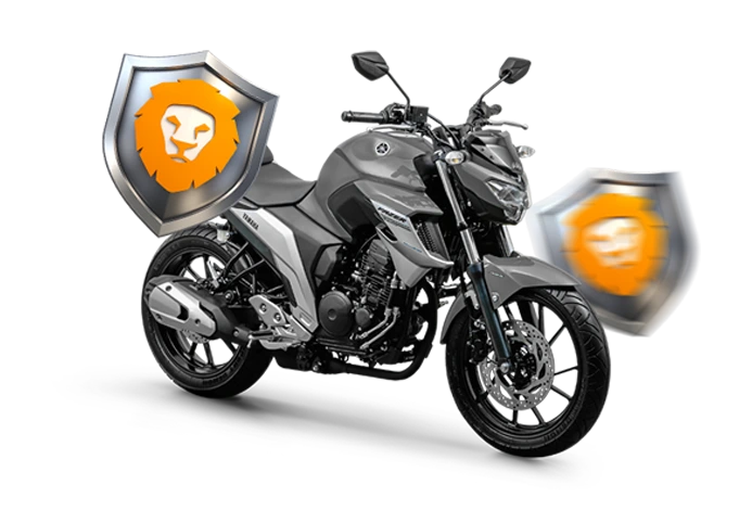 MOTO_1-1.webp