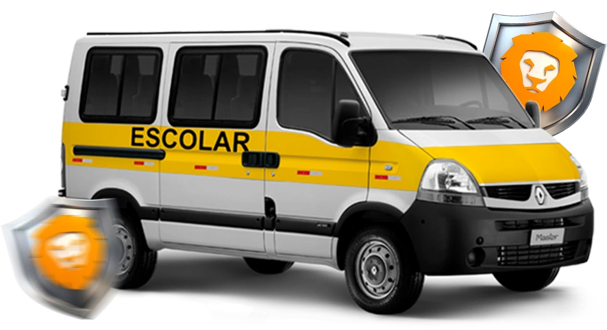 VAN_1