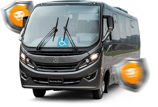 onibus.png
