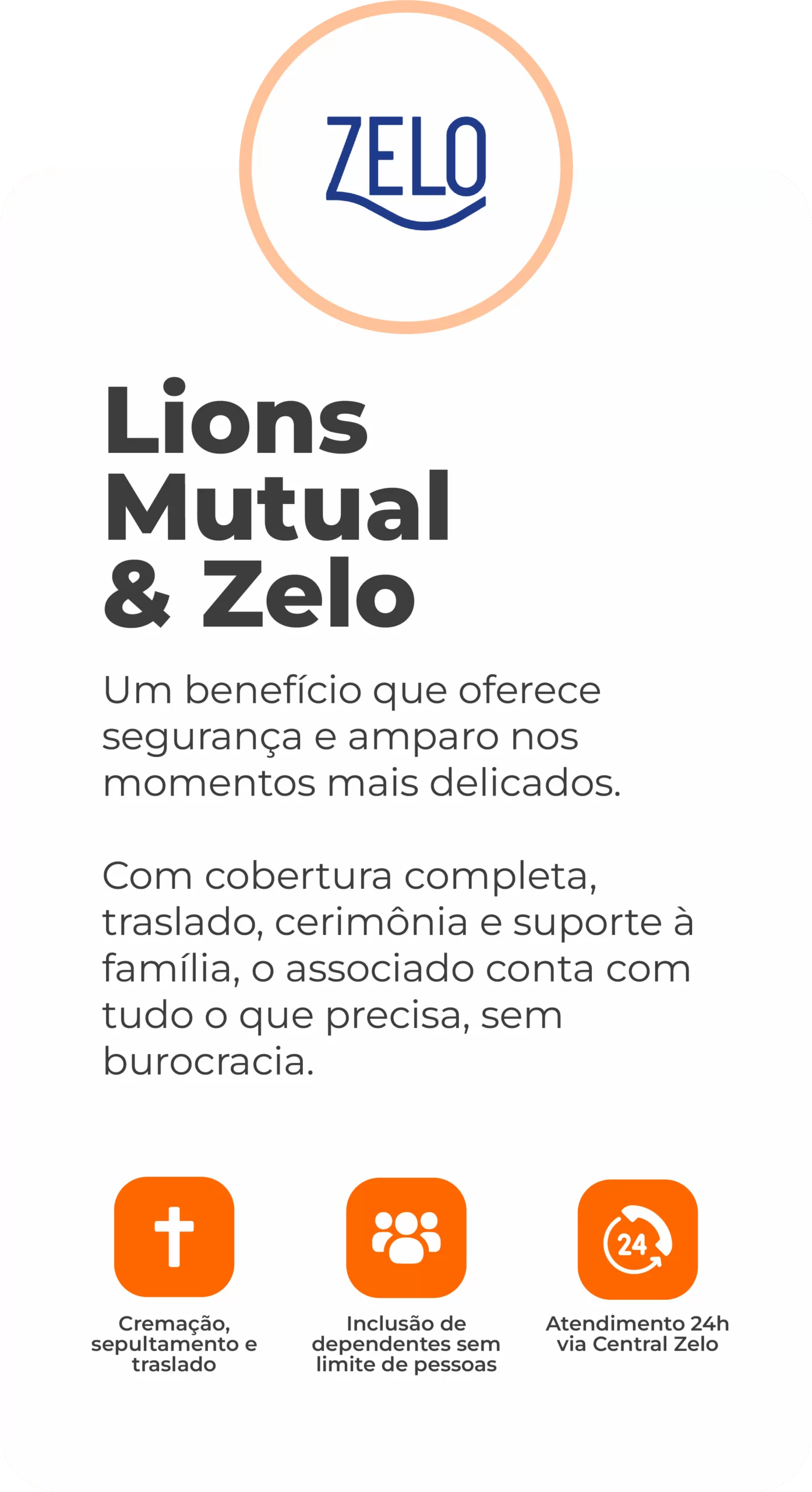 Ativo-41icones-scaled-1.png