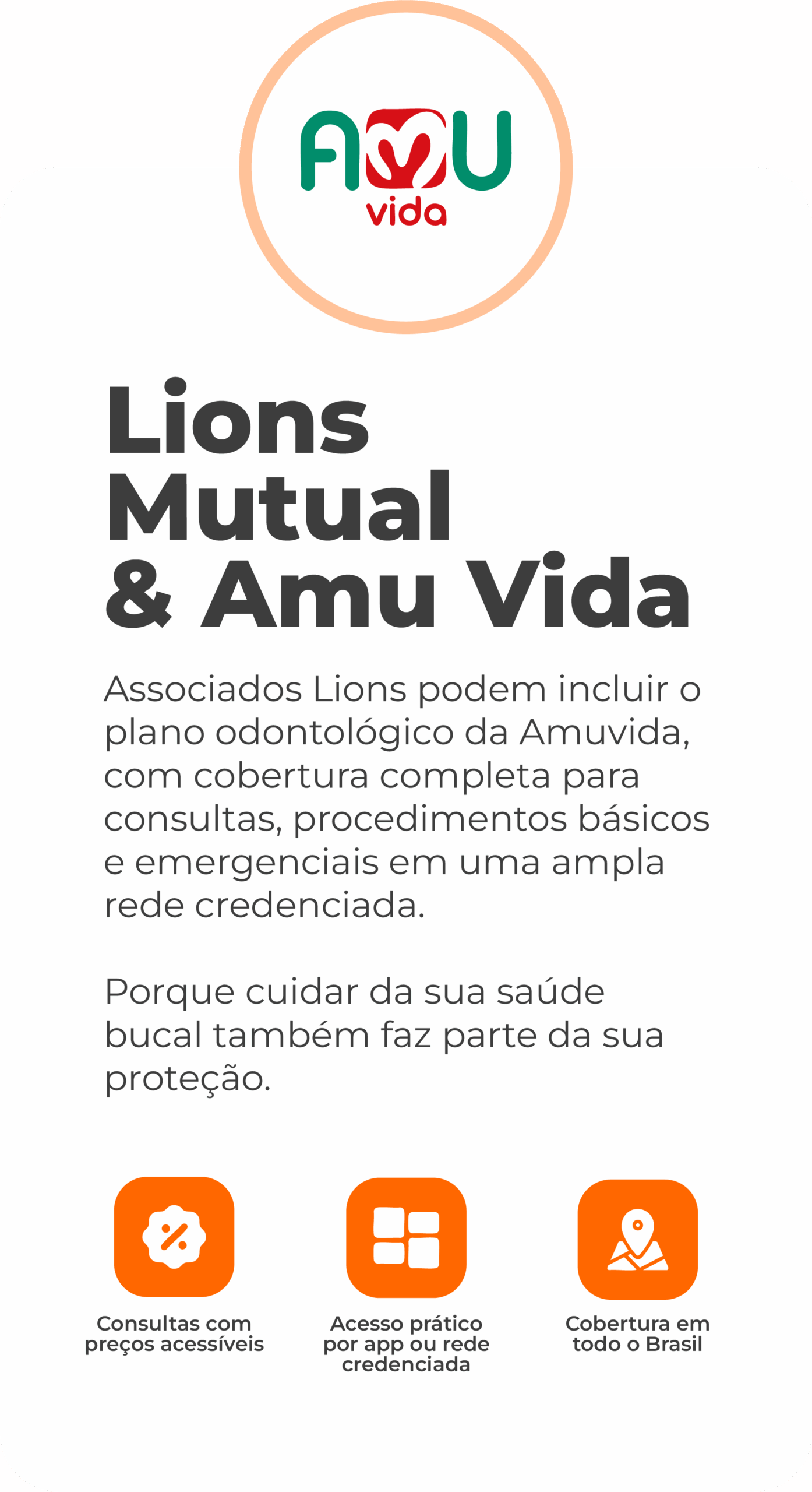 Ativo-42icones-scaled-1.png