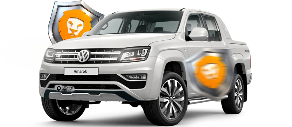 PICKUP_1.webp