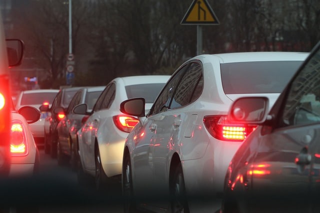 Seu carro precisa andar protegido e a melhor forma é com uma associação de proteção veicular caadastrada. Saiba como agora.