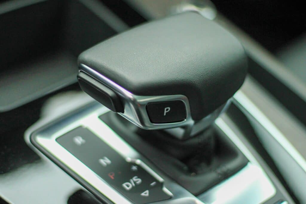 Carro automático precisa de cuidados a mais. Saiba quais são os principais deles!