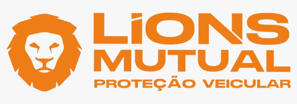 Escolher Lions Mutual é ter a proteção veicular mais completa do Brasil