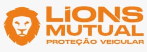 Escolher Lions Mutual é ter a proteção veicular mais completa do Brasil