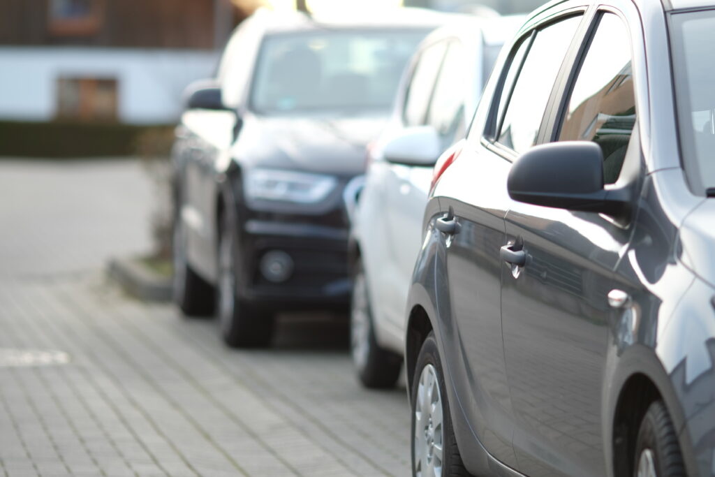 Proteção Veicular e a SUSEP avançaram na regulamentação o que pode afetar quase 8,5 milhões de motoristas associados