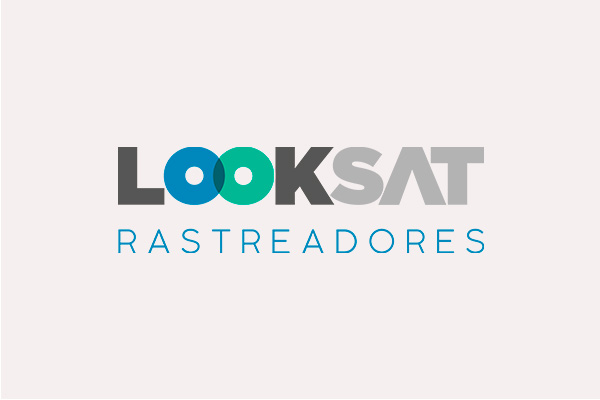 Os rastreadores Looksat são a principal arma da Lions Mutual contra roubos e furtos