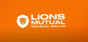 Lions Mutual no Brasil é uma das líderes do segmento. Saiba os motivos no post dehoje