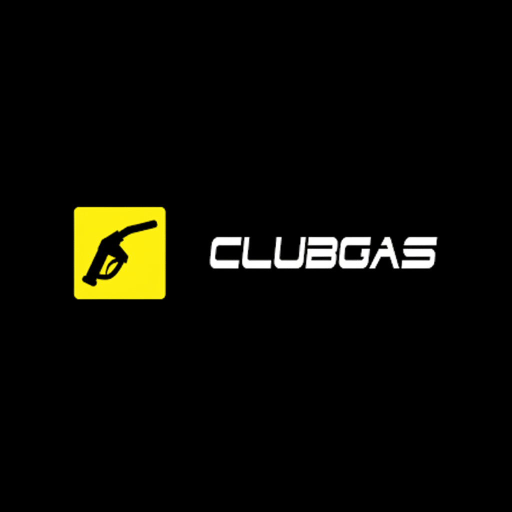 ClubGás, saiba como funciona o programa de descontos em postos da Lions Mutual