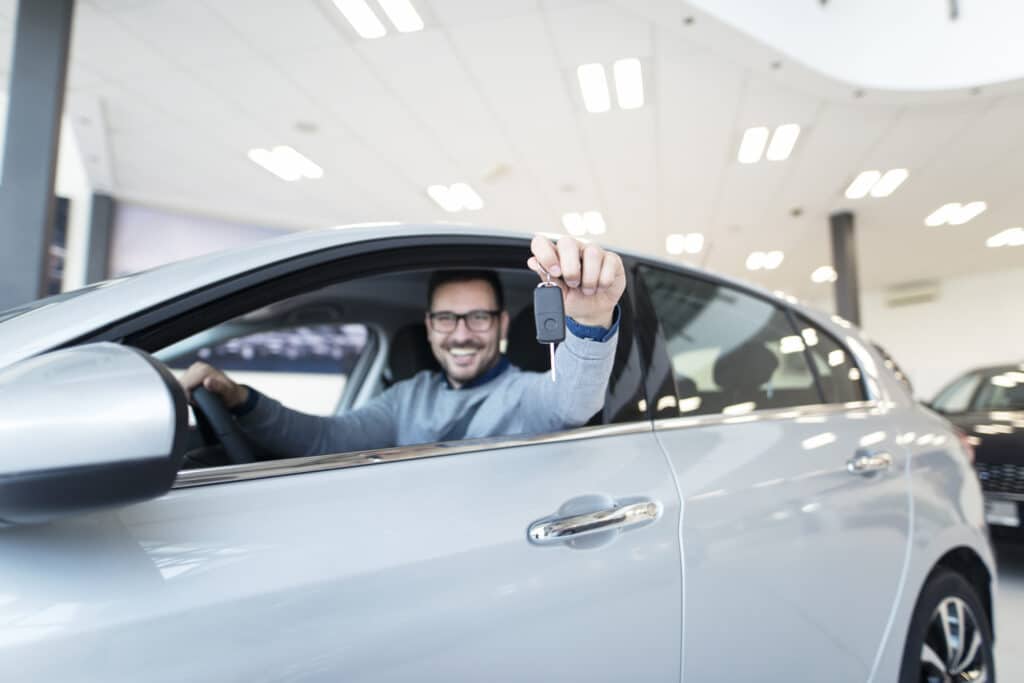 Proteção para carro financiado proteção veicular lions mutual
