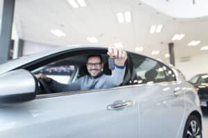 Proteção para carro financiado proteção veicular lions mutual