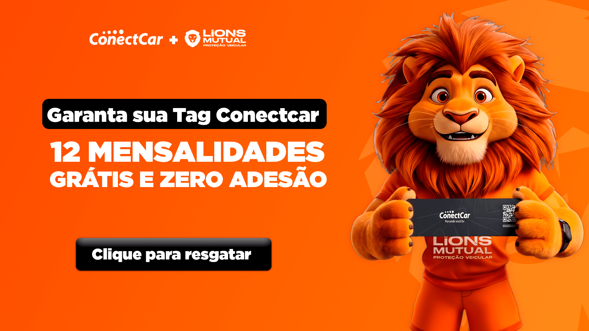 ConectCar